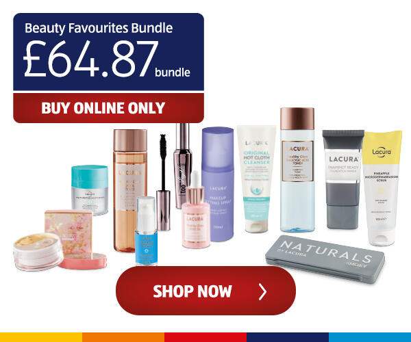 beauty-favourites-bundle