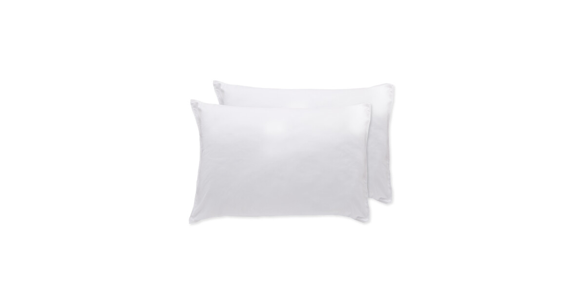 Aldi v pillow Clearance