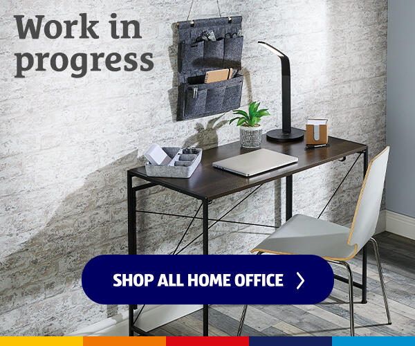 Shop All Home Office