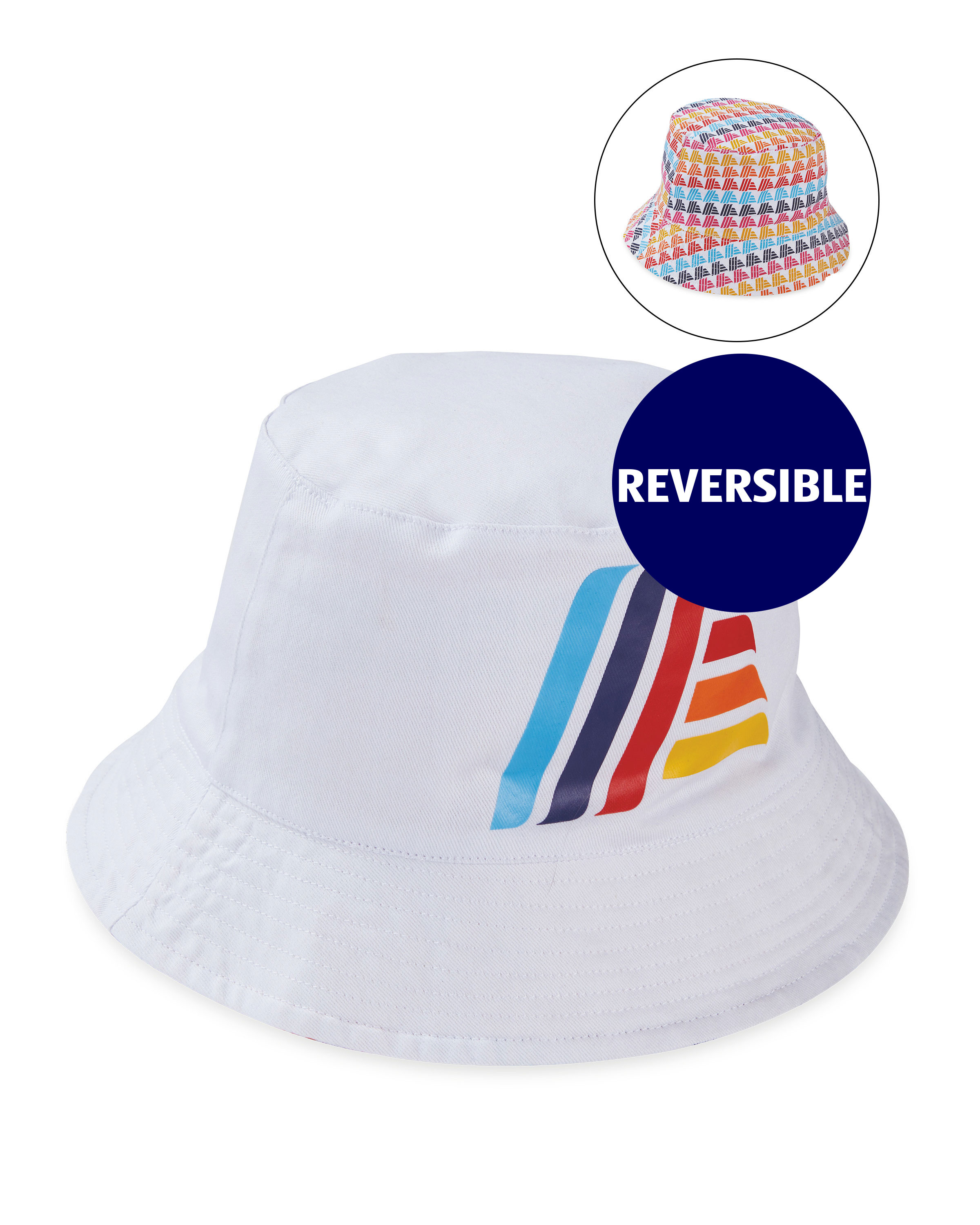 Aldi Mania Bucket Hats ALDI UK
