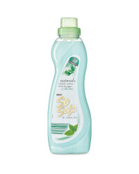 Aloe Vera Fabric Conditioner