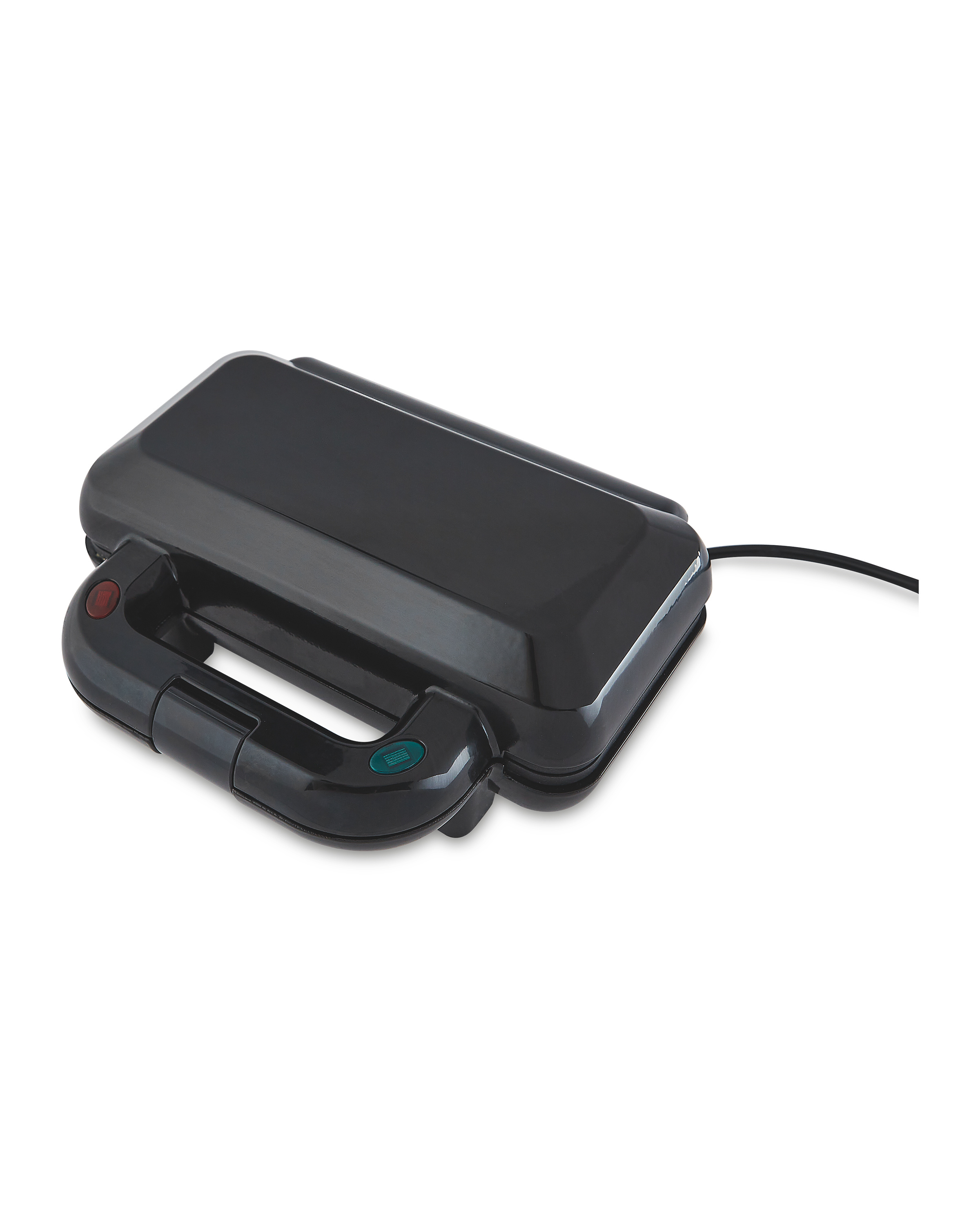 Ambiano Sausage Roll Maker ALDI UK