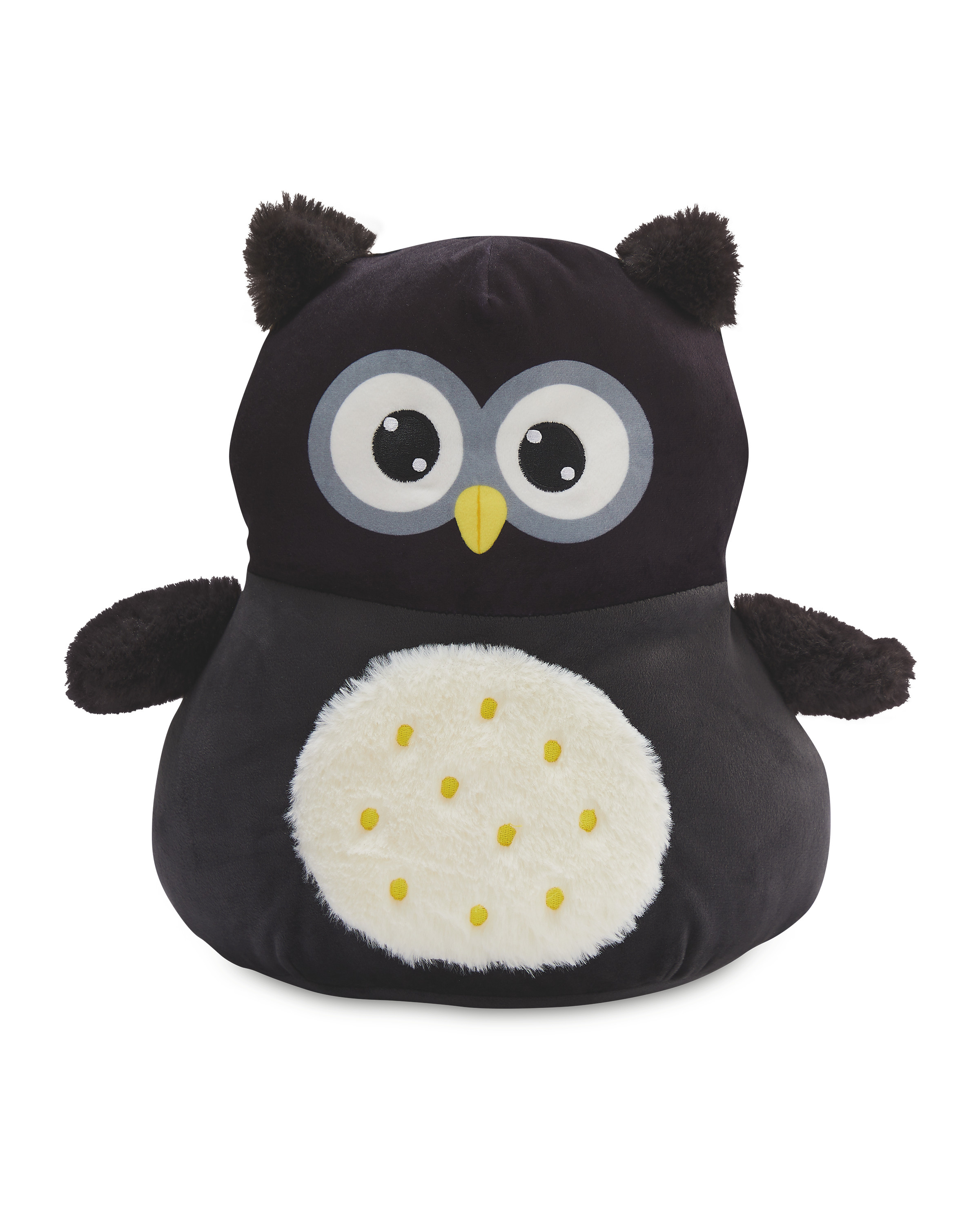 The Night Owls Guide To Aldi When The Stores Stay Open After Dark - ap9x1ji