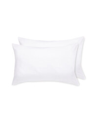 Aldi anti snore pillow reviews Clearance