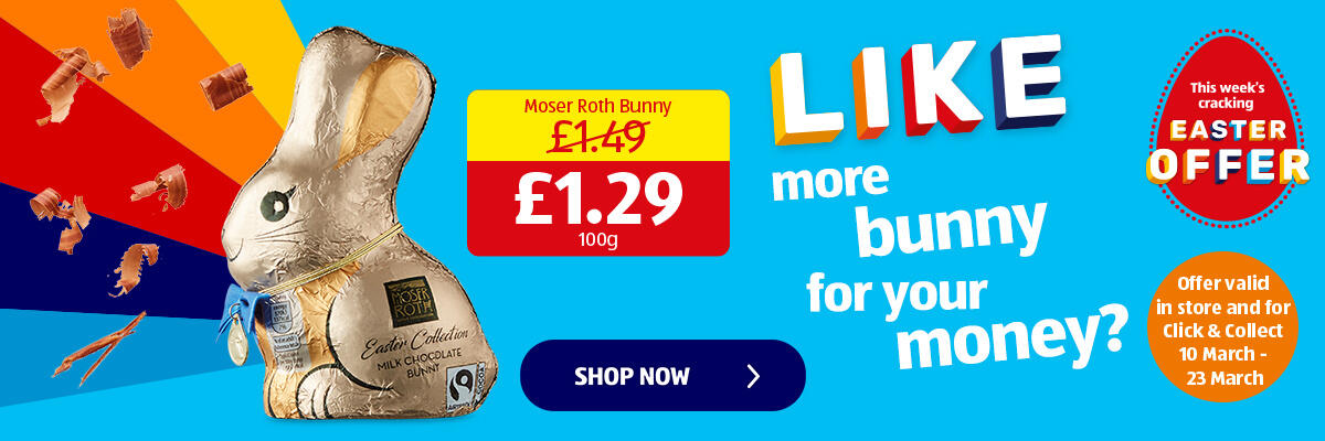 p-moser-roth-milk-chocolate-bunny-100g