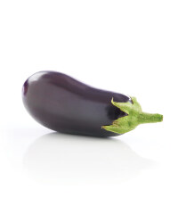 Aubergine