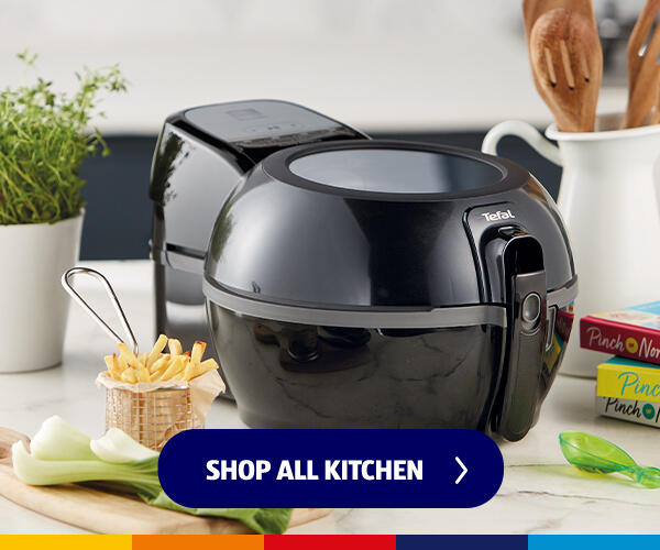 Shop All Kitchen