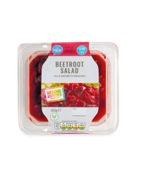 Beetroot Salad