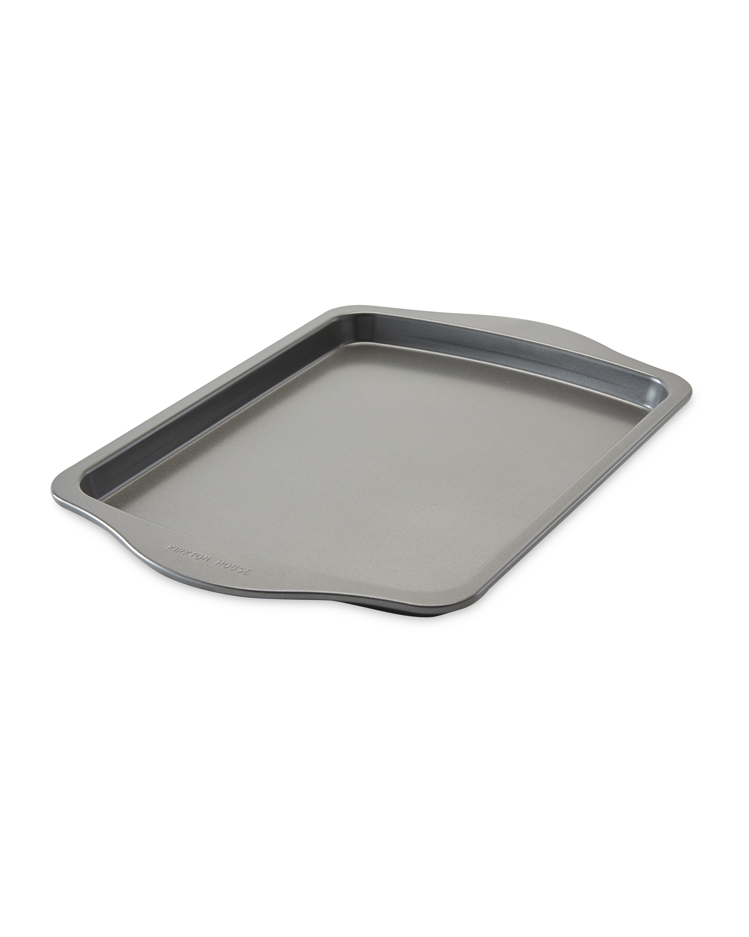 Steel Baking Tray ALDI UK