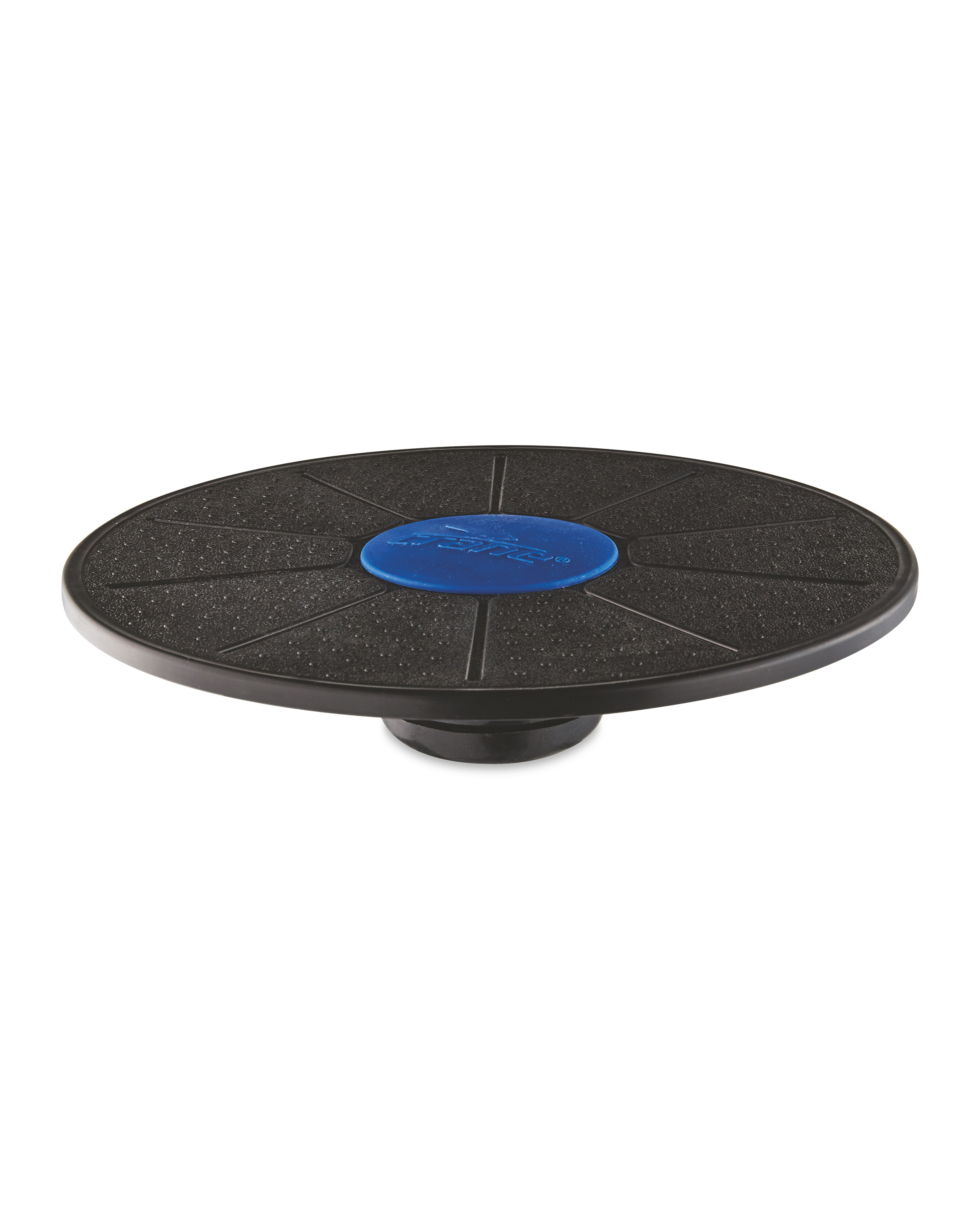 Crane Balance Board ALDI UK