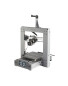 Balco 3D Printer - Balco 3D Printer A