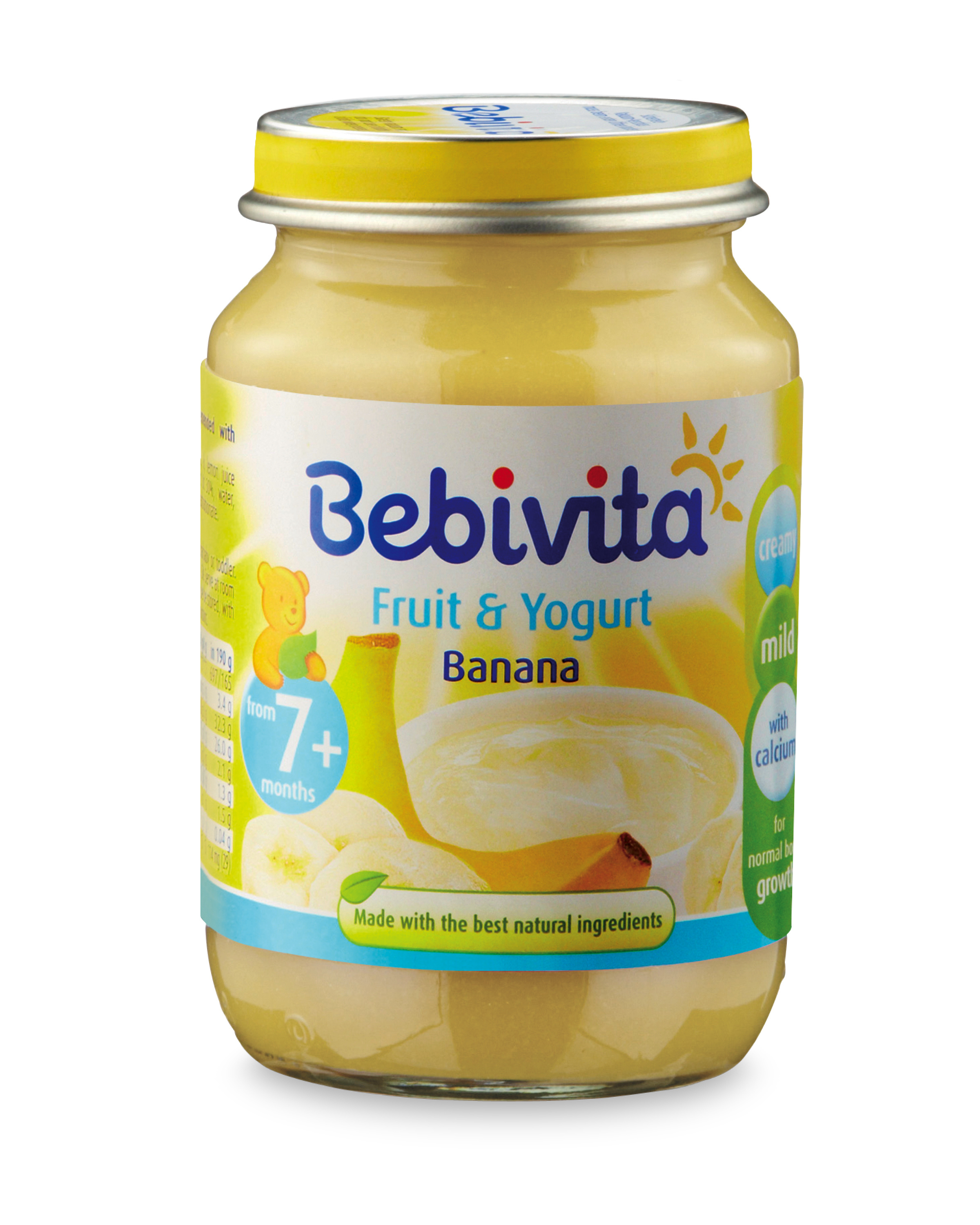 Aldi Organic Baby Food Aldi Organic Baby Food