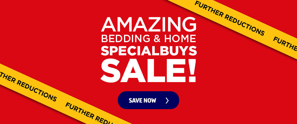 Amazing Furniture Specialbuys Sale