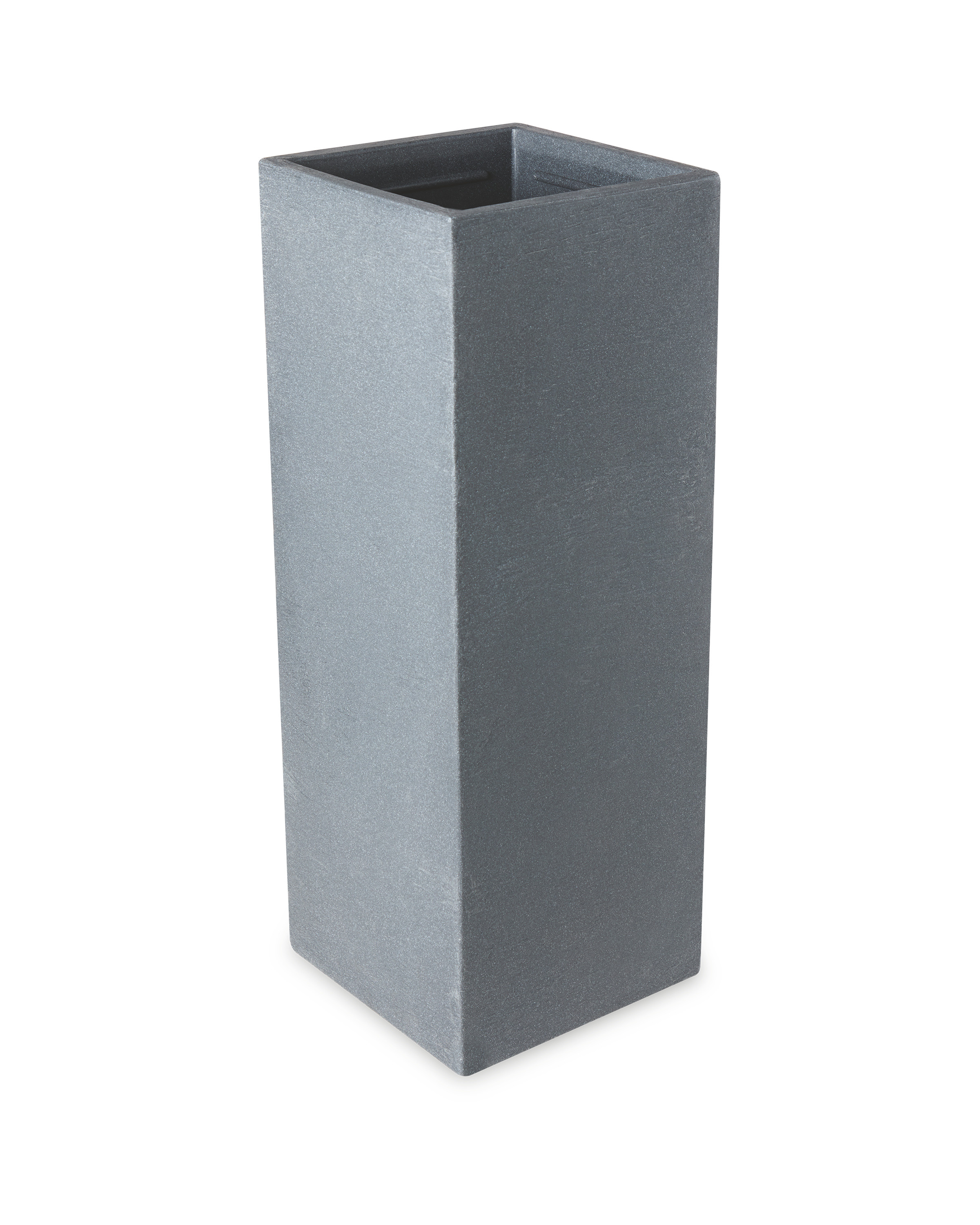 Belavi XL Pillar Planter ALDI UK