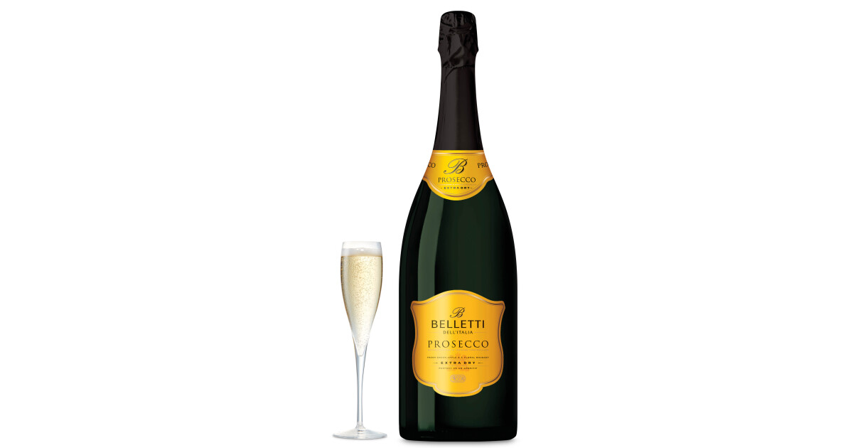 belletti prosecco doc magnum aldi uk belletti prosecco doc magnum aldi uk