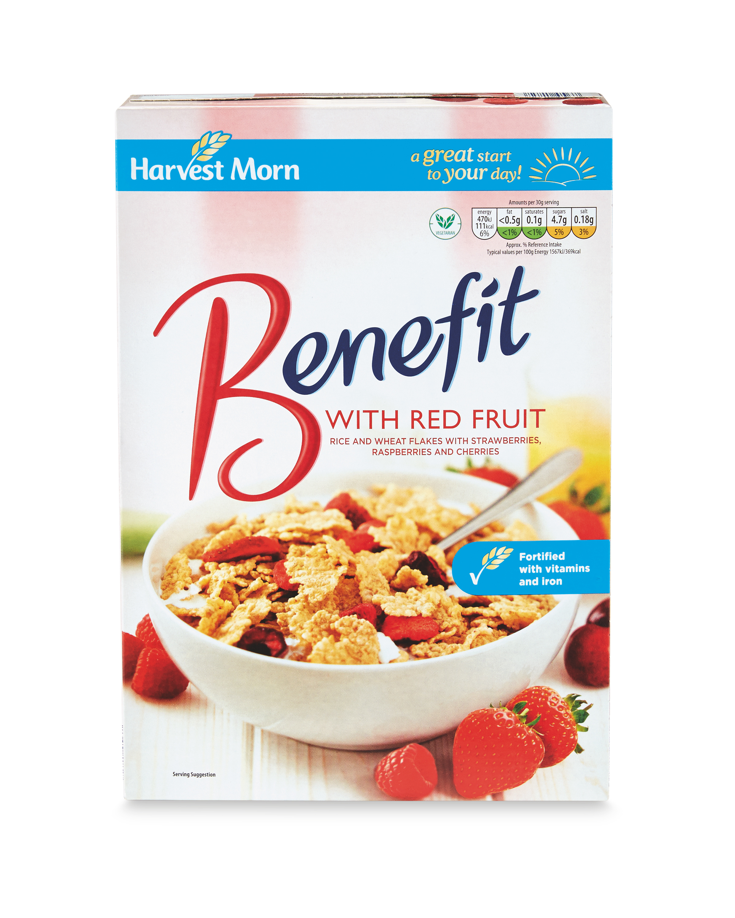 aldi-bran-flakes-nutrition-facts-besto-blog