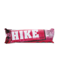 Berry Protein Bars