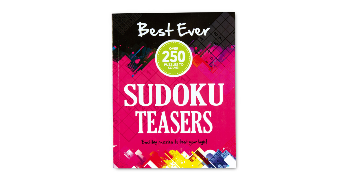 Sudoku Aldi Sudoku Aldi