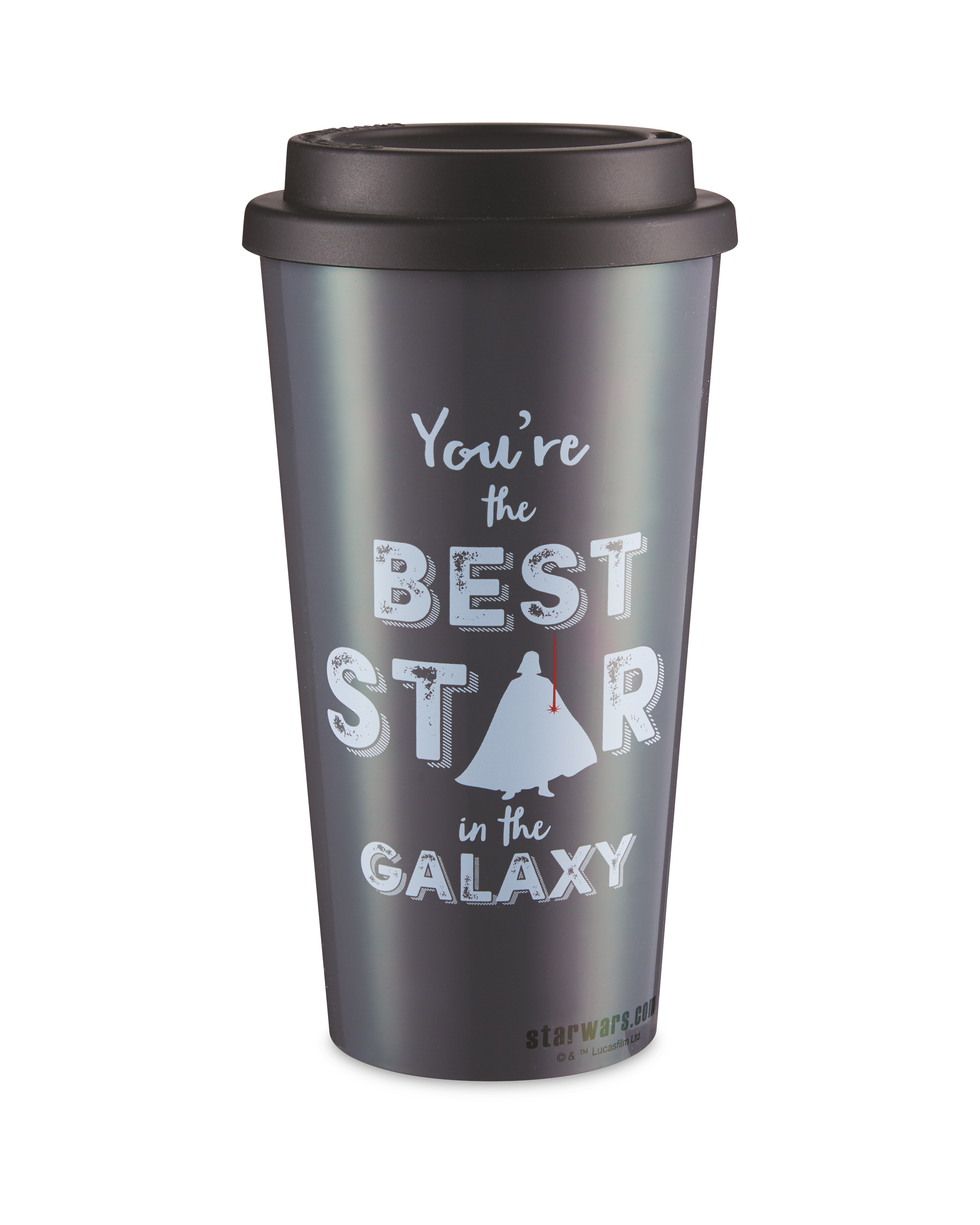 Best Star Travel Mug ALDI UK