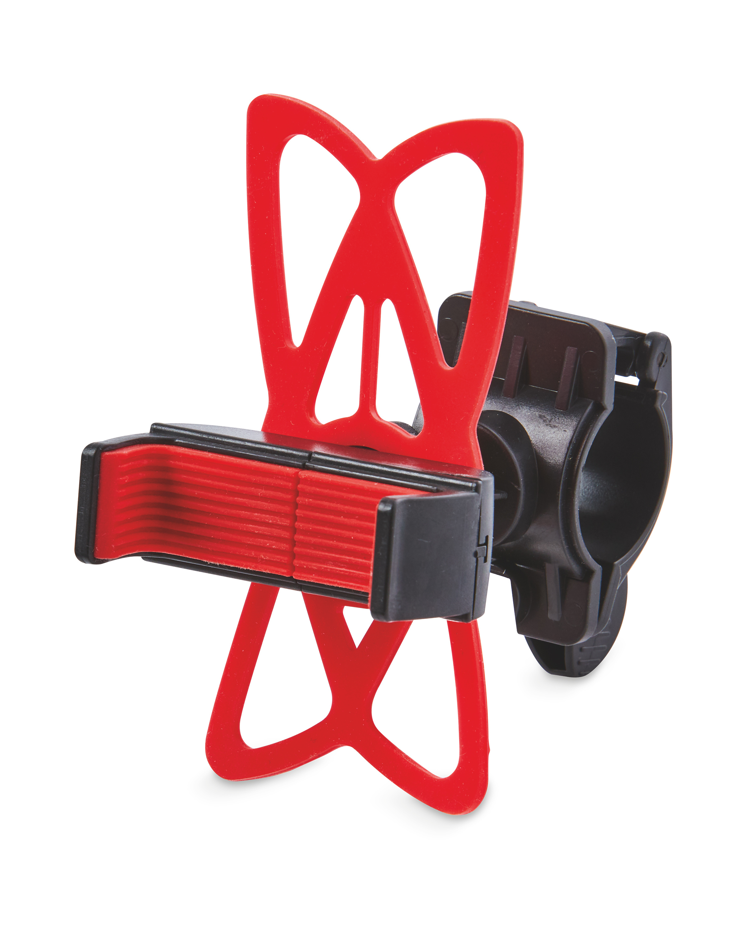 Bikemate Mobile Phone Holder ALDI UK