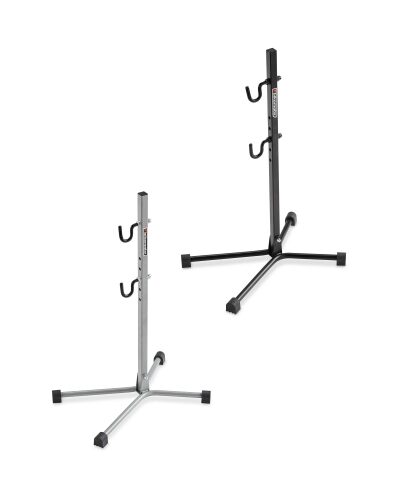 Bikemate Folding Bike Stand - Bikemate FolDing Bike StanD A Bikemate Folding Bike Stand - Bikemate FolDing Bike StanD A