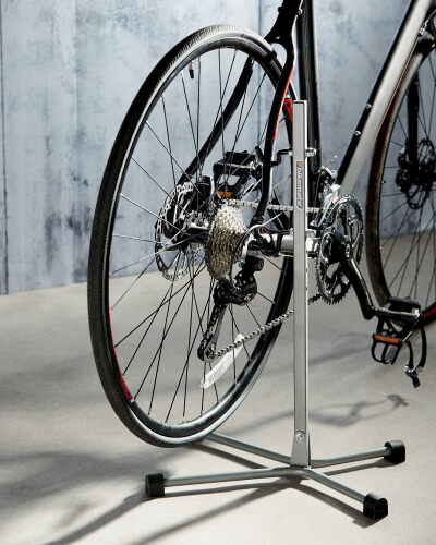 Bikemate Folding Bike Stand - Bikemate FolDing Bike StanD B Bikemate Folding Bike Stand - Bikemate FolDing Bike StanD B