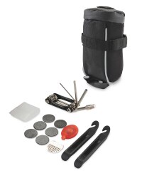 aldi bikemate tool kit