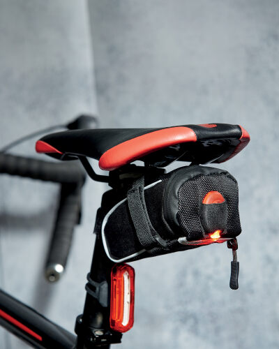 aldi bikemate tool kit