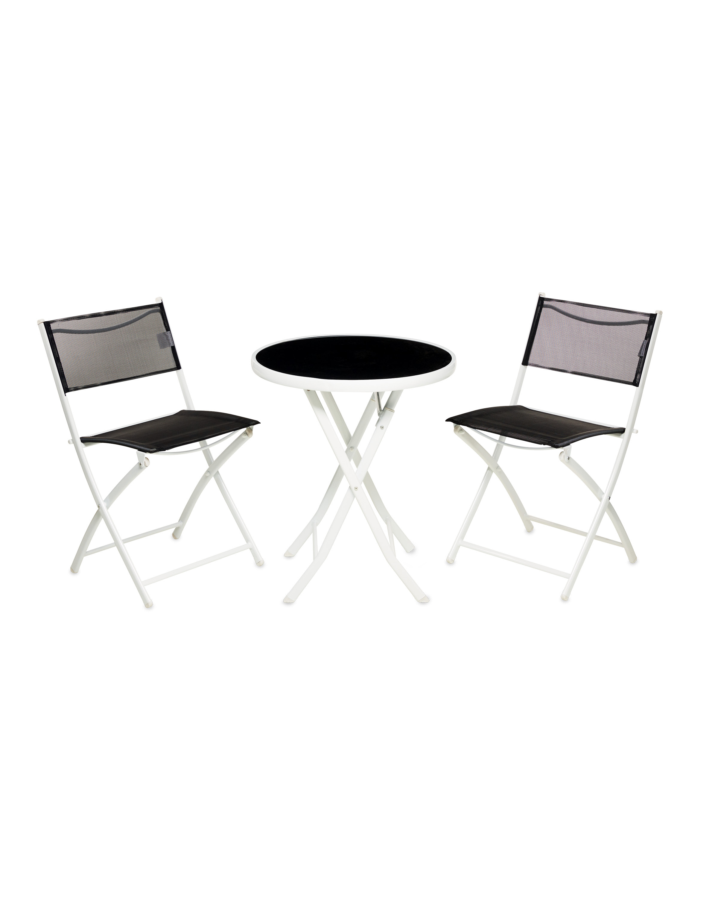 Bistro Set ALDI UK