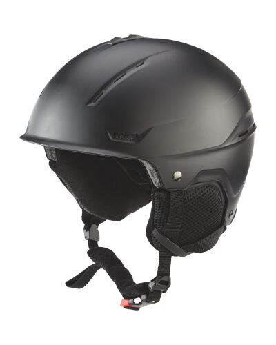 aldi helmet ski