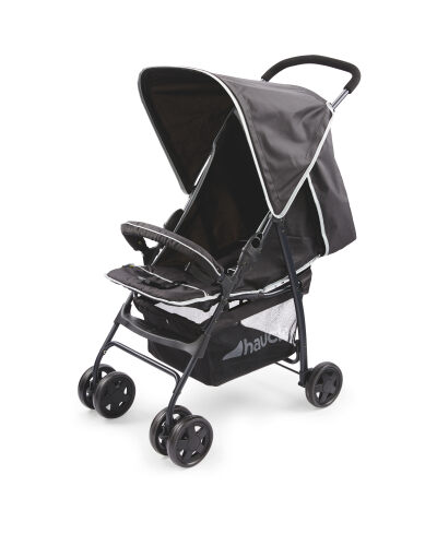 Aldi hauck stroller Clearance