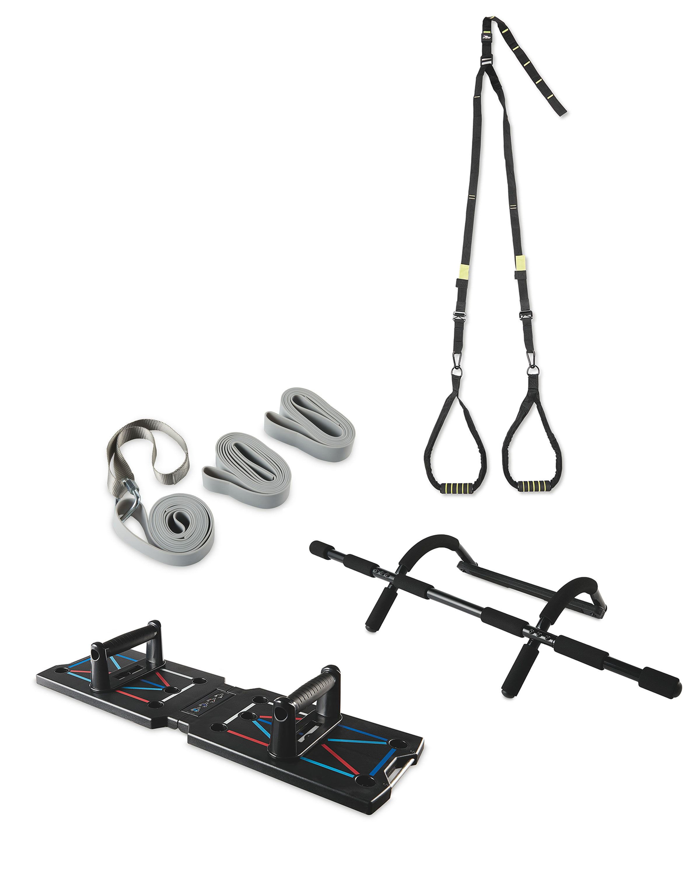 body-weight-training-set-aldi-uk