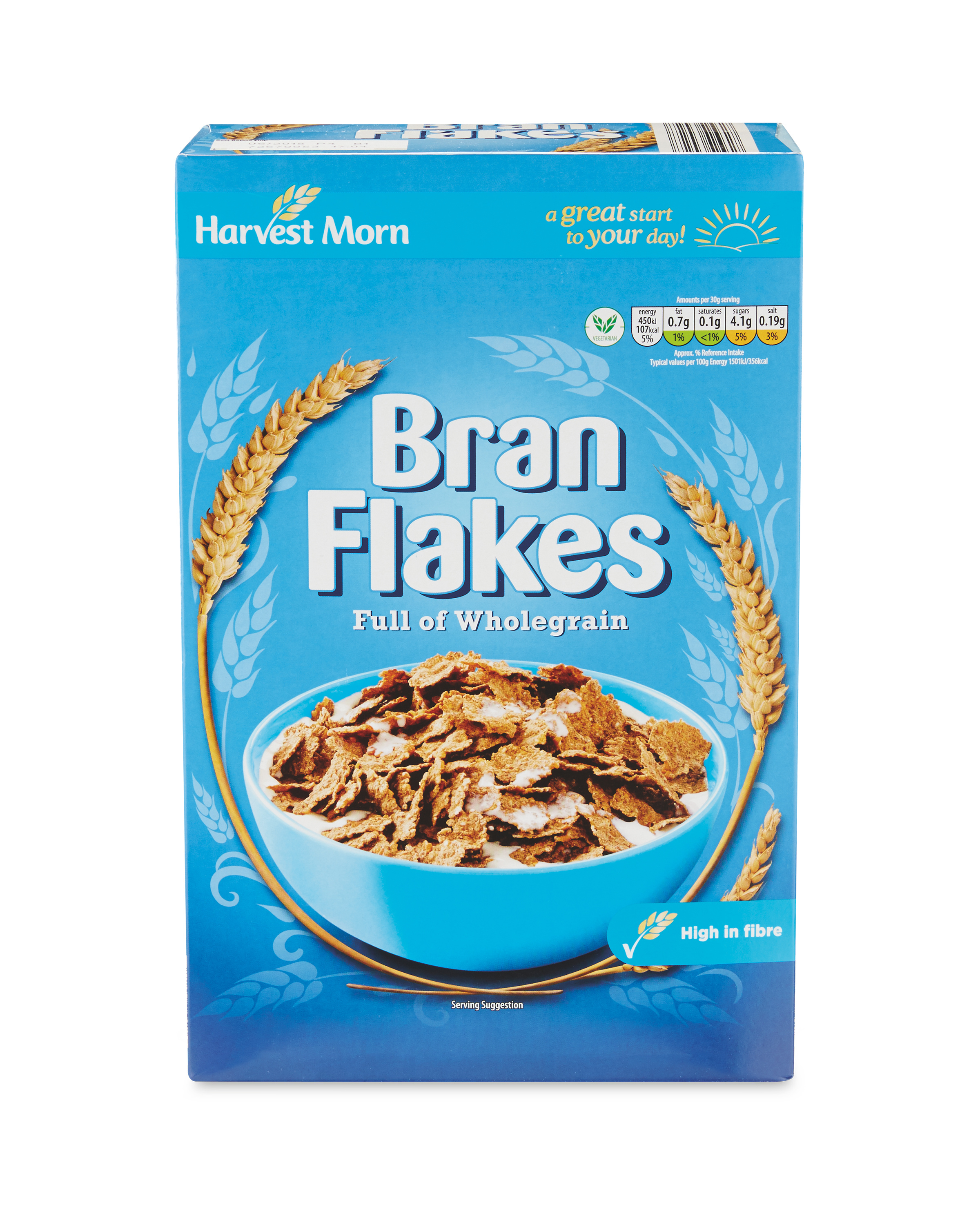 corn-flakes-nutrition-calories-besto-blog