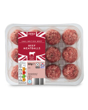 British-Beef-Meatballs-A.jpg?o=eYJoLn2yW