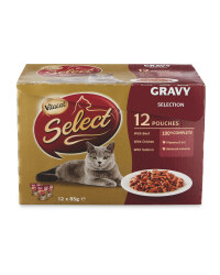 28 Best Images Aldi Cat Food Brand : BRAND NEW - Top 10 WORST Cat Food Brands | Cat food brands ...