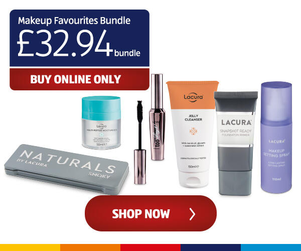 makeup-favourites-bundle