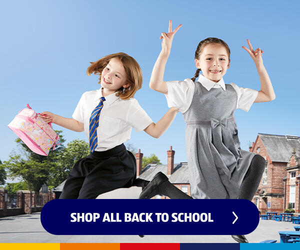 ShopAllBackToSchool