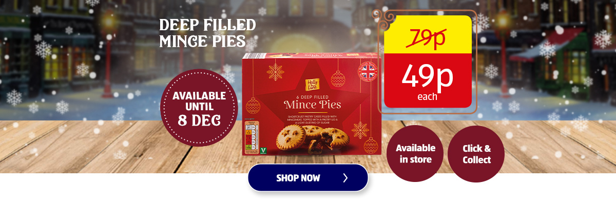 deep-filled-mince-pies