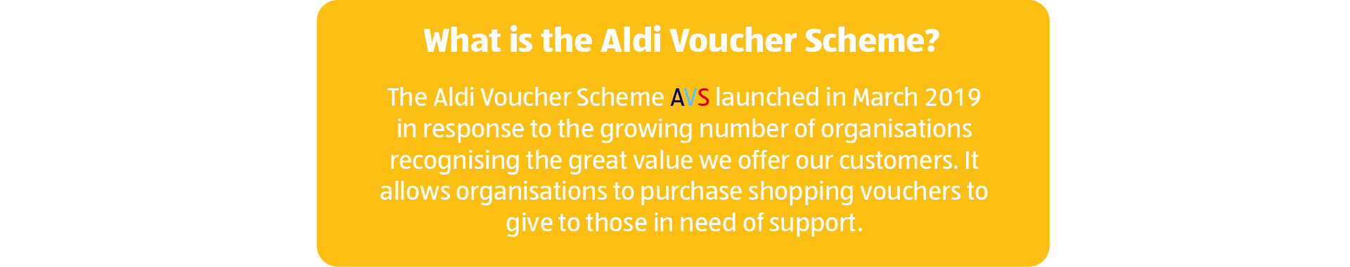 aldi-voucher-scheme-aldi-uk