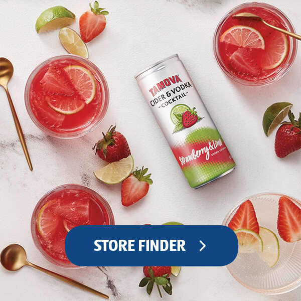 Instagram Recipes ALDI UK Instagram Recipes ALDI UK
