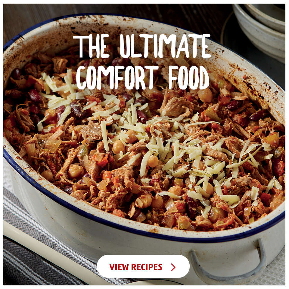aldi recipes simple recipes aldi uk