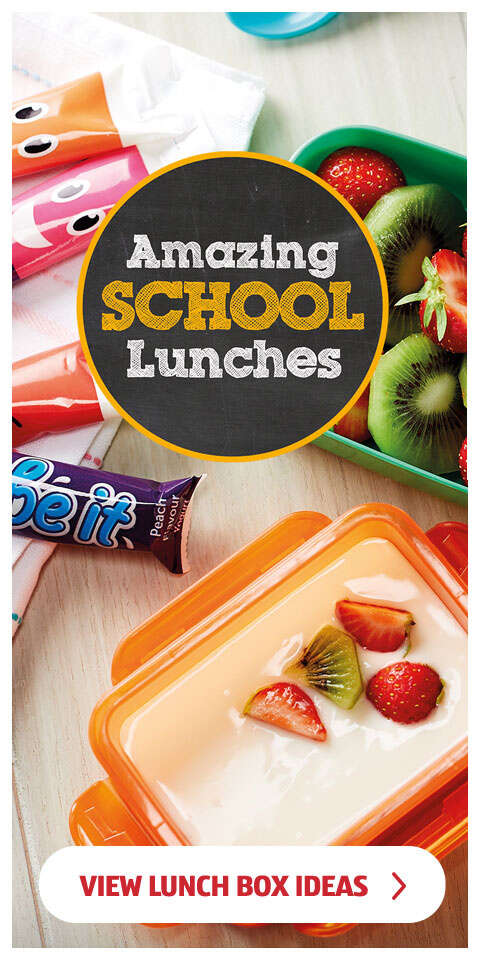 aldi recipes simple recipes aldi uk