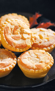 The 21 best ideas for australian christmas desserts Aldi Christmas | Food, Presents, Recipes and Wine - ALDI UK