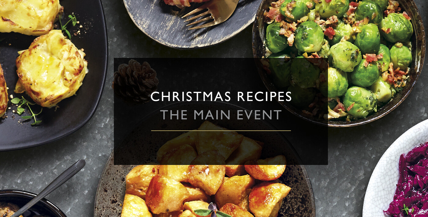 Aldi Recipes | Simple Recipes - ALDI UK