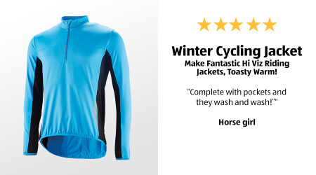 Aldi cycling gear 2020 Clearance