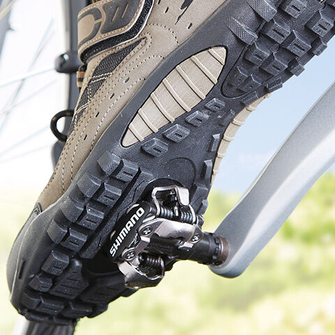 Aldi cycling gear Clearance