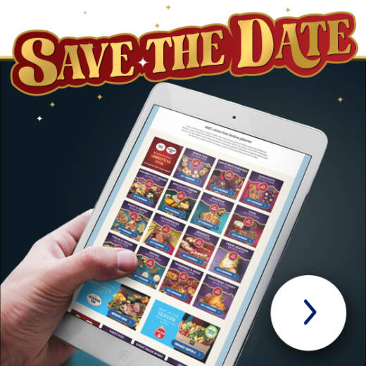 Kevin the Carrot - ALDI UK Kevin the Carrot - ALDI UK