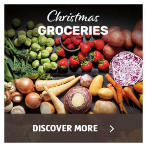 The 21 best ideas for australian christmas desserts Aldi Christmas | Food, Presents, Recipes and Wine - ALDI UK