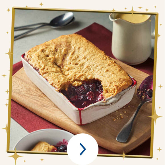 Aldi Recipes | Simple Recipes - ALDI UK Aldi Recipes | Simple Recipes - ALDI UK