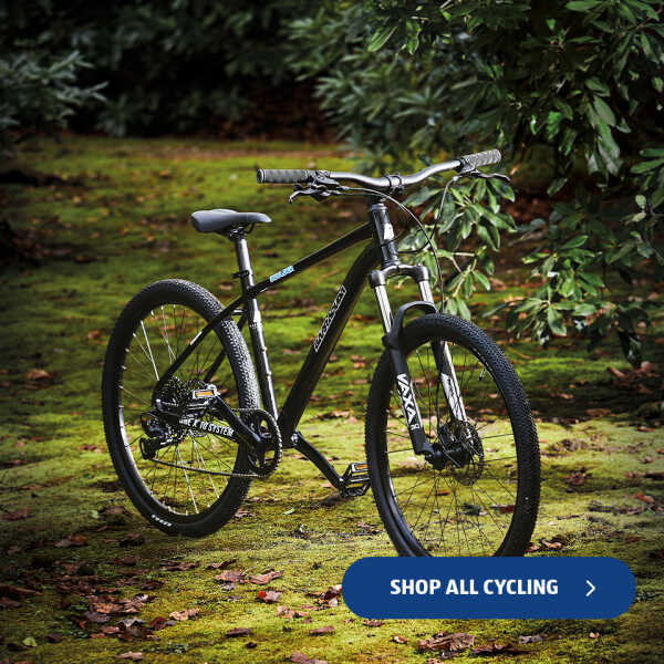 Aldi cycling 2020 Clearance